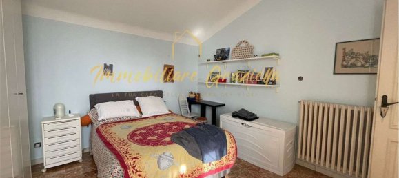 10 rooms Villa in Vallecrosia, Italy No. 193346 35