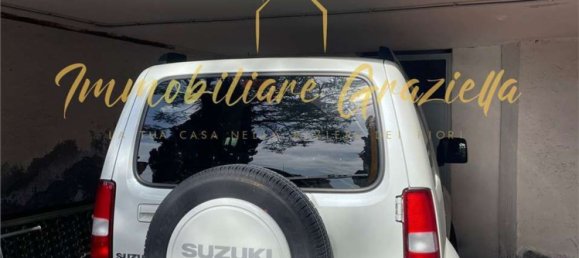 10 rooms Villa in Vallecrosia, Italy No. 193346 37