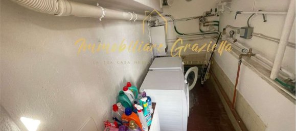 10 rooms Villa in Vallecrosia, Italy No. 193346 16