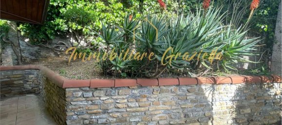 10 rooms Villa in Vallecrosia, Italy No. 193346 20