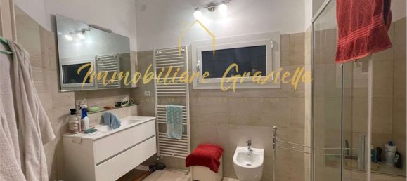 10 rooms Villa in Vallecrosia, Italy No. 193346 21