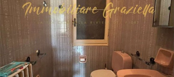 10 rooms Villa in Vallecrosia, Italy No. 193346 36