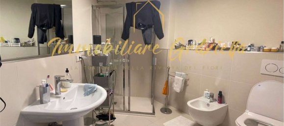 10 rooms Villa in Vallecrosia, Italy No. 193346 8