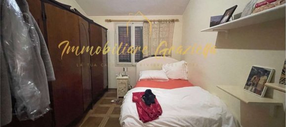 10 rooms Villa in Vallecrosia, Italy No. 193346 34
