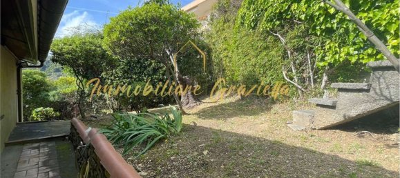 10 rooms Villa in Vallecrosia, Italy No. 193346 18