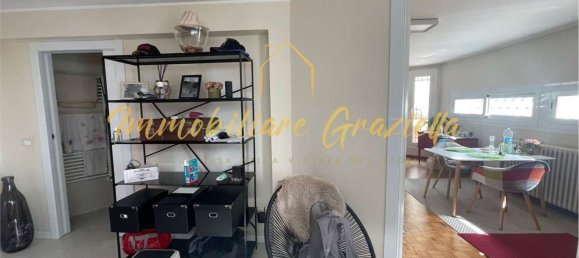 10 rooms Villa in Vallecrosia, Italy No. 193346 6