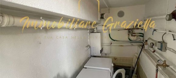 10 rooms Villa in Vallecrosia, Italy No. 193346 15