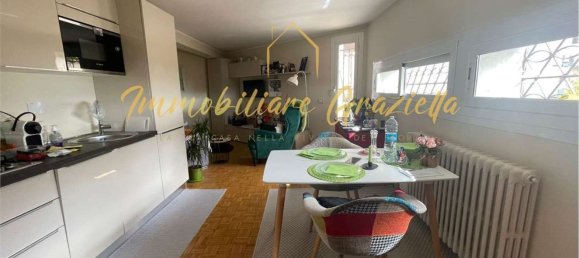 10 rooms Villa in Vallecrosia, Italy No. 193346 3