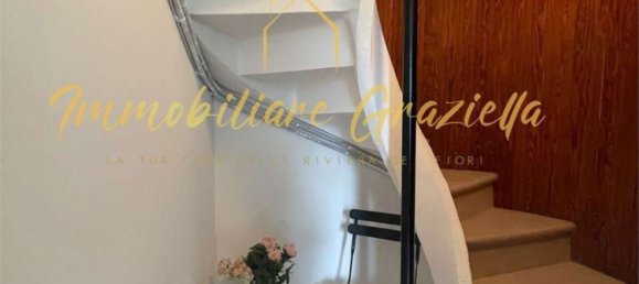 10 rooms Villa in Vallecrosia, Italy No. 193346 11