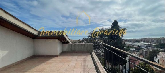 10 rooms Villa in Vallecrosia, Italy No. 193346 39