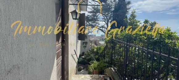 10 rooms Villa in Vallecrosia, Italy No. 193346 14