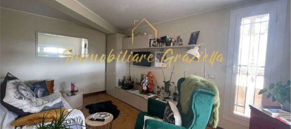 10 rooms Villa in Vallecrosia, Italy No. 193346 5