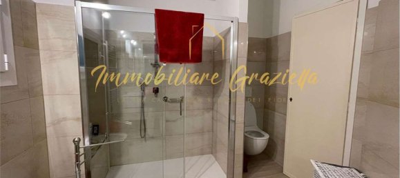 10 rooms Villa in Vallecrosia, Italy No. 193346 22