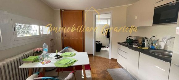 10 rooms Villa in Vallecrosia, Italy No. 193346 4