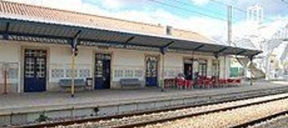 Grundstück in Silves, Portugal 44400m², Nr. 50223 6