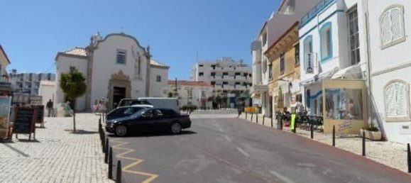 Grundstück in Silves, Portugal 44400m², Nr. 50223 7