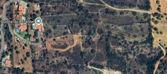 Grundstück in Silves, Portugal 44400m², Nr. 50223 4