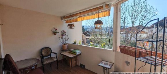 2-salle Appartement à Innsbruck-Stadt, Austria No. 183831 6