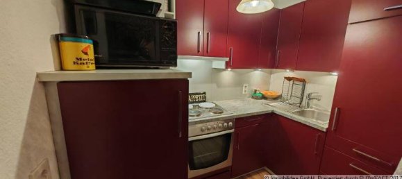 2-salle Appartement à Innsbruck-Stadt, Austria No. 183831 4