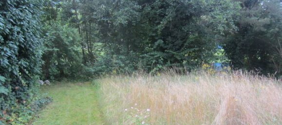 4 bedrooms House in Kelheim, Germany No. 226331 25