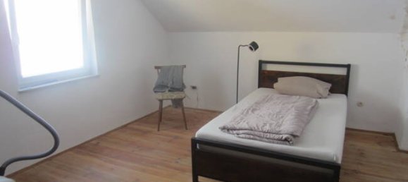 4 bedrooms House in Kelheim, Germany No. 226331 19