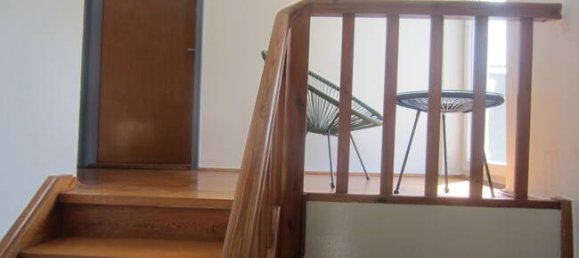 4 bedrooms House in Kelheim, Germany No. 226331 16