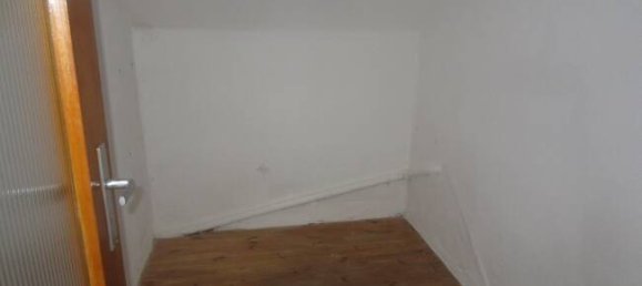 4 bedrooms House in Kelheim, Germany No. 226331 31