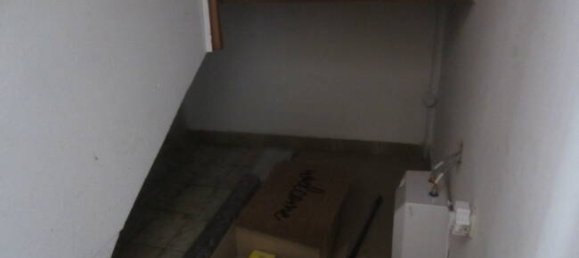 4 bedrooms House in Kelheim, Germany No. 226331 32