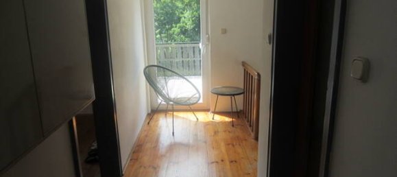 4 bedrooms House in Kelheim, Germany No. 226331 17