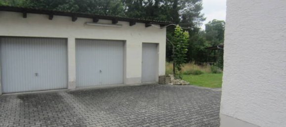 4 bedrooms House in Kelheim, Germany No. 226331 6