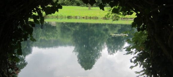 4 bedrooms House in Kelheim, Germany No. 226331 24