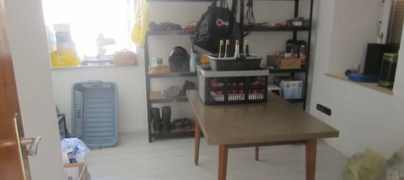 4 bedrooms House in Kelheim, Germany No. 226331 12