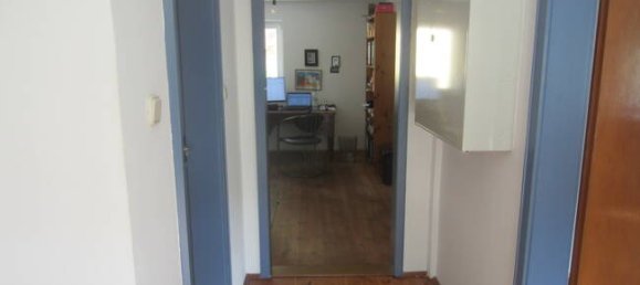 4 bedrooms House in Kelheim, Germany No. 226331 14