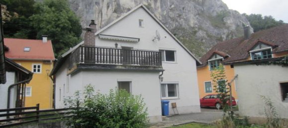 4 bedrooms House in Kelheim, Germany No. 226331 3