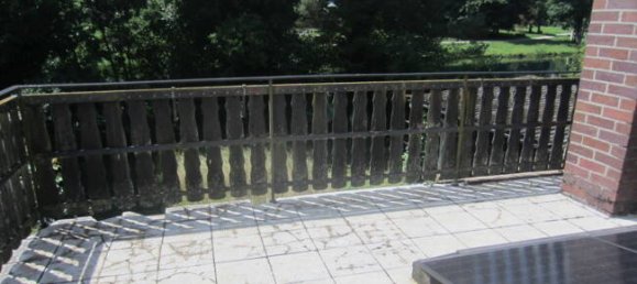 4 bedrooms House in Kelheim, Germany No. 226331 23