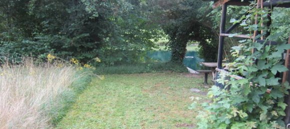 4 bedrooms House in Kelheim, Germany No. 226331 27