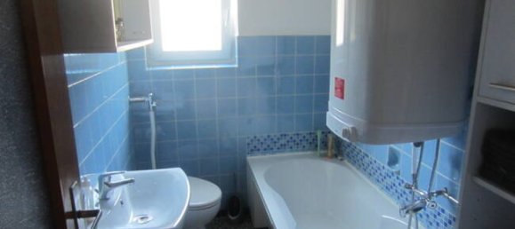 4 bedrooms House in Kelheim, Germany No. 226331 10