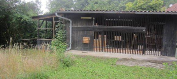 4 bedrooms House in Kelheim, Germany No. 226331 26