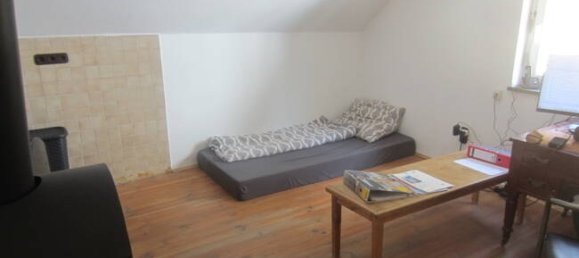 4 bedrooms House in Kelheim, Germany No. 226331 18