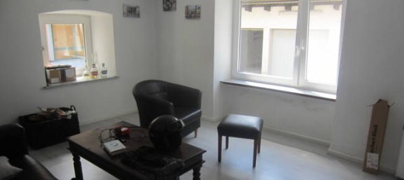 4 bedrooms House in Kelheim, Germany No. 226331 8