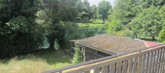 4 bedrooms House in Kelheim, Germany No. 226331 2