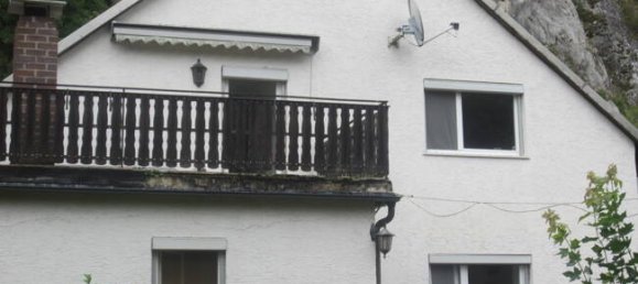 4 bedrooms House in Kelheim, Germany No. 226331 5