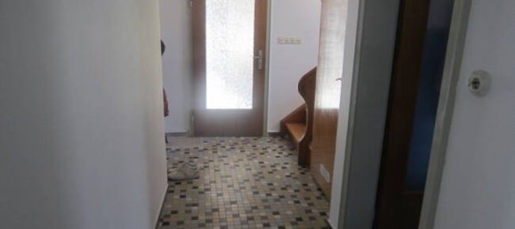 4 bedrooms House in Kelheim, Germany No. 226331 11