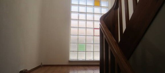 4 bedrooms House in Kelheim, Germany No. 226331 15