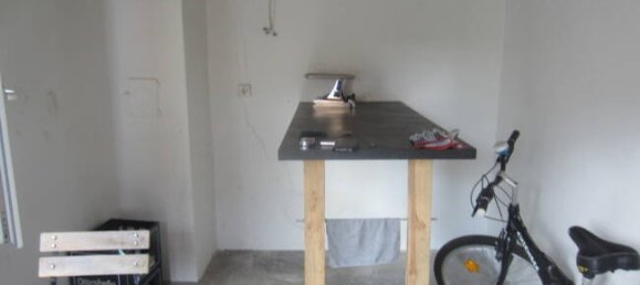 4 bedrooms House in Kelheim, Germany No. 226331 13