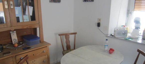 4 bedrooms House in Kelheim, Germany No. 226331 9