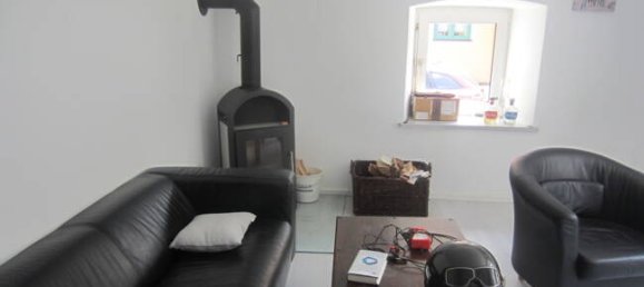 4 bedrooms House in Kelheim, Germany No. 226331 7