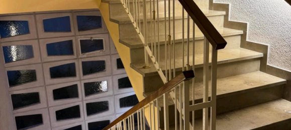 2 bedrooms Apartment in Hildesheim, Germany No. 344253 10