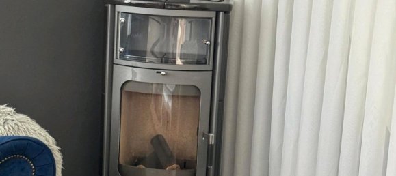 2 bedrooms Apartment in Hildesheim, Germany No. 344253 2