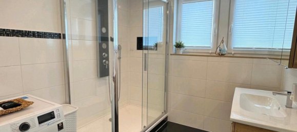 2 bedrooms Apartment in Hildesheim, Germany No. 344253 8